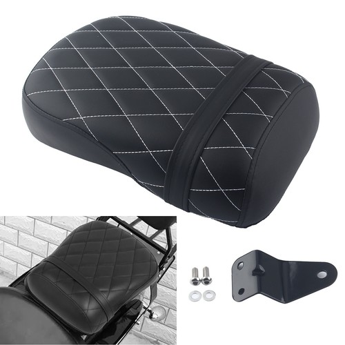 For suzuki intruder volusia - intruder,