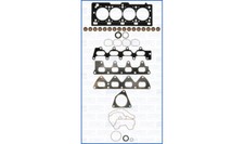 Cylinder Head Gasket Set