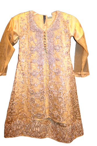 Womens kashmiri embroidered - womens,