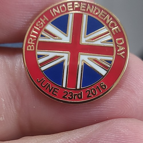 Ery nice millwall badge - ery,