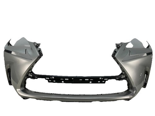Lexus 2015 nx300h - nx, door