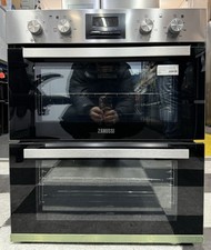 ZANUSSI ZOF35661XK Electric