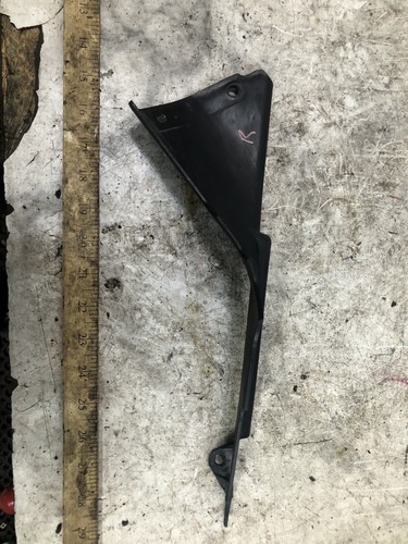 Buell xb12scg xb12 12 - 05,