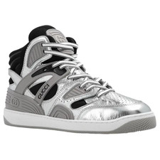 Gucci Trainers / Sneakers (UK