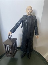 ROBIN HOOD SHERIFF OF