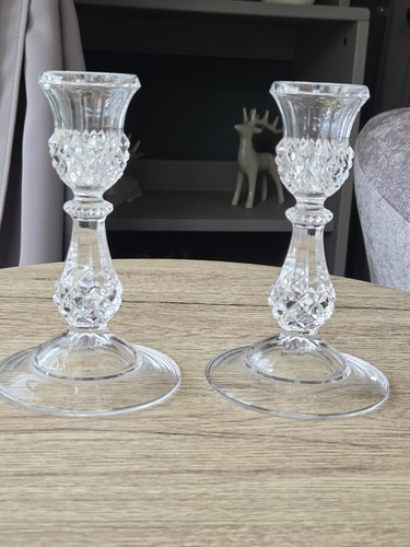 Longchamp cristal arques - cristal, d'arques