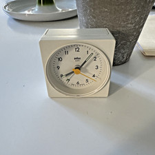 Vintage Braun AG 4746/AB1