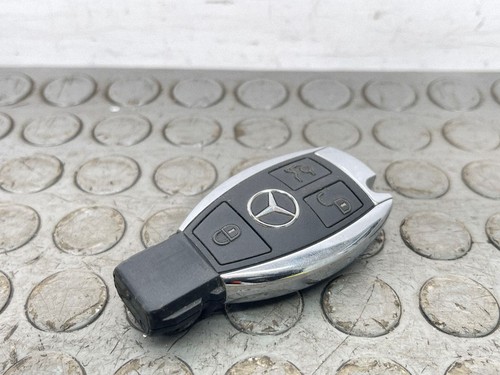 Mercedes benz slk - mercedes-benz, r171