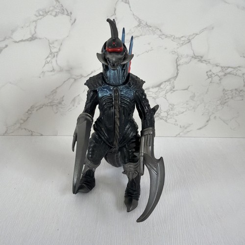 Godzilla gigan monster - gigan,
