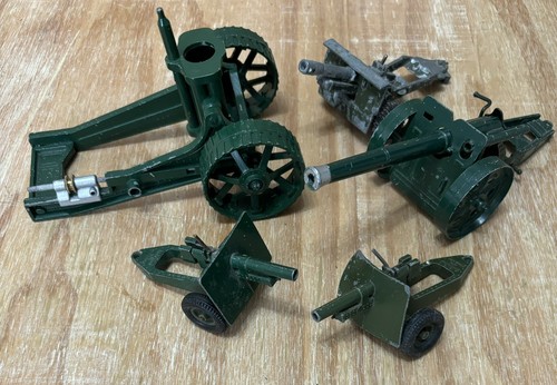 Repair britains heavy - repair-britains,