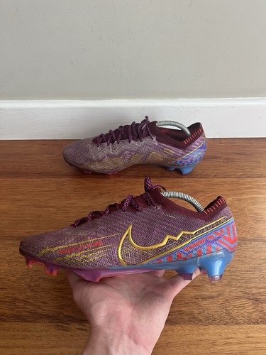 Nike zoom vapor - elite, km