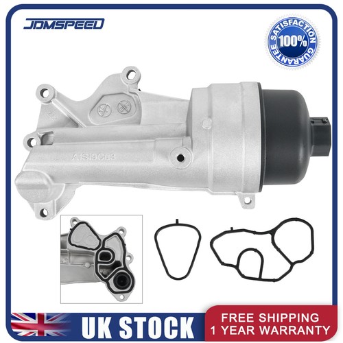 For mini r55 - for,