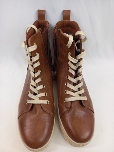 Marco tozzi bown combat - tozzi,
