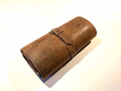 Roll draughting items - roll,