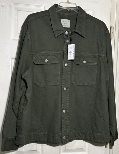 Primark jacket men - primark, 3xl