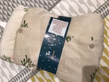 Tu Ladies PJ’s  SIZE 2XL