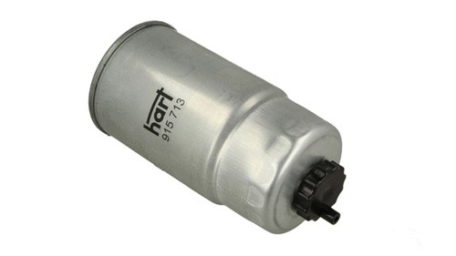 Fuel filter fits piaggio - fuel,