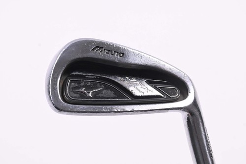 Mizuno jpx 800 pro iron - #5, /