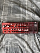 Behringer Neutron Semi-Modular
