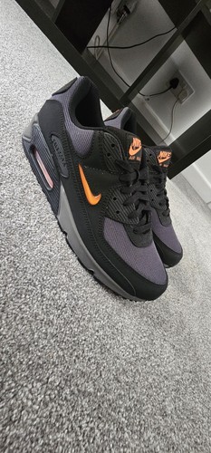 Nike air max - max, “jewel