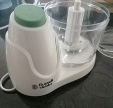 Russell Hobbs Small Electric