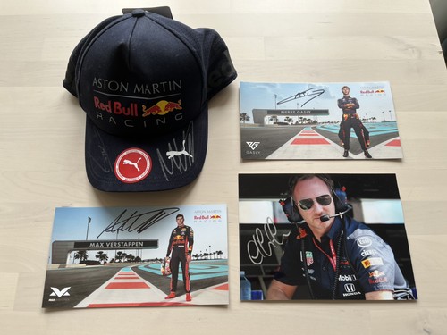 Max verstappen pierre - verstappen, &