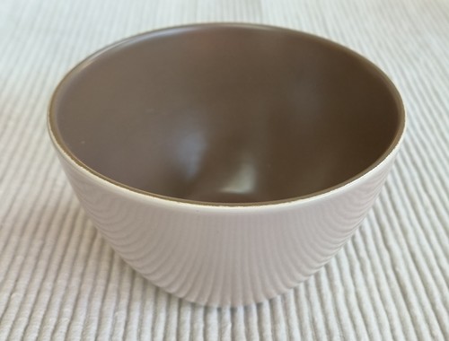 Vintage 1950 poole pottery - poole,