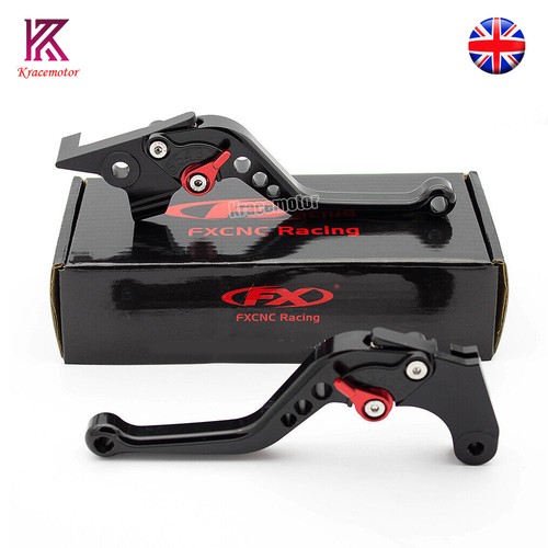 For yamaha yfm - yfm, raptor