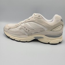 Saucony Unisex ProGrid Omni 9