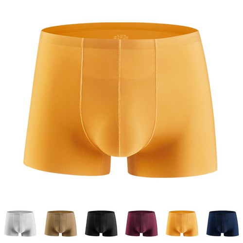 Machine washable seamless - machine,