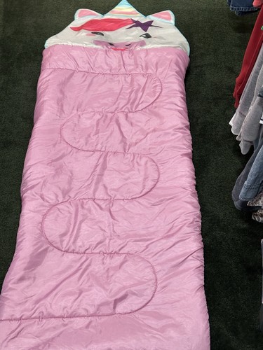 Adventuridge kids sleeping bag - adventuridge,