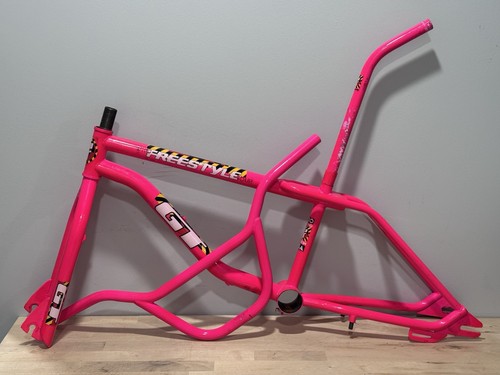 Oldschool gt pro - oldschool,
