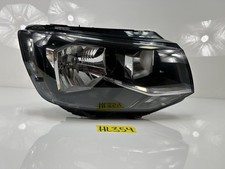 VW T6 Transporter HEADLIGHT