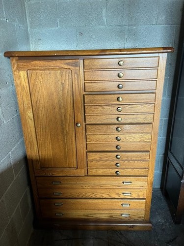 Gentleman wardrobe - gentleman’s,