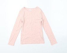 Girls UK Size 9 Years NEXT