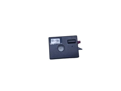 Bmw f30 f80 - f30,, antenna