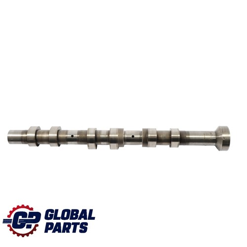 Mercedes r171 exhaust - r171, camshaft