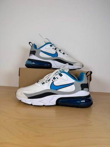 Nike air max - nike, react