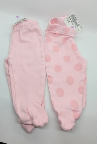 Lot gerber carters - gerber, baby