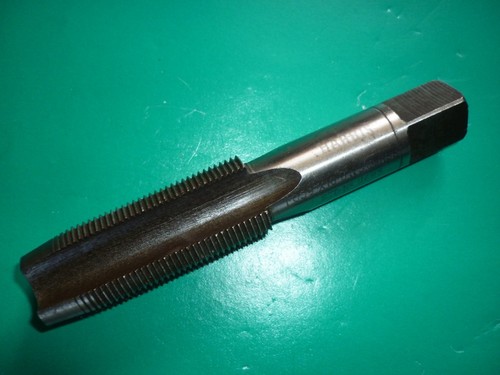 059 uns tap marine - x,