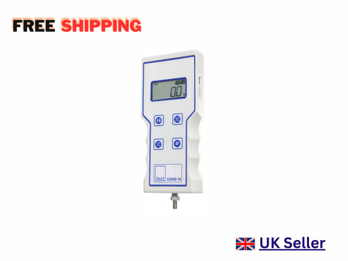 Hahn kolb test electronic - test,