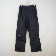 Berghaus AQ2 Waterproof