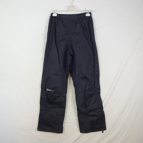 Berghaus aq2 waterproof - berghaus,
