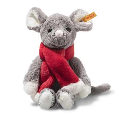 Steiff ean 056123 - 056123,