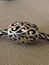 Trollbeads Soft Wind of Change