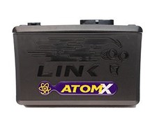 Link Atom X G4X Standalone Wire In ECU 111-3000