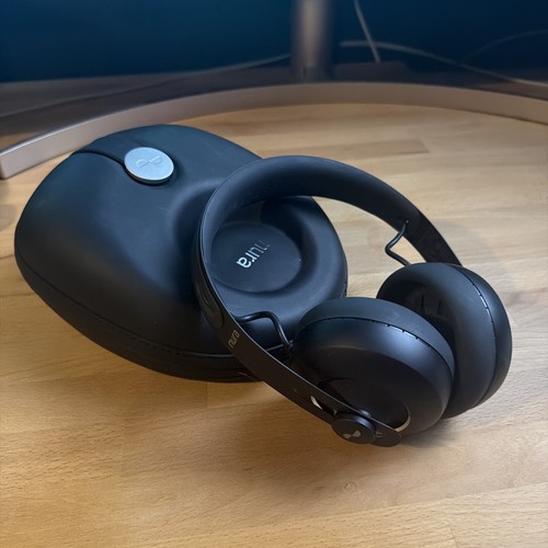 Nuraphones wireless - nuraphones,