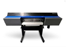Roland 300 30 inch - roland,