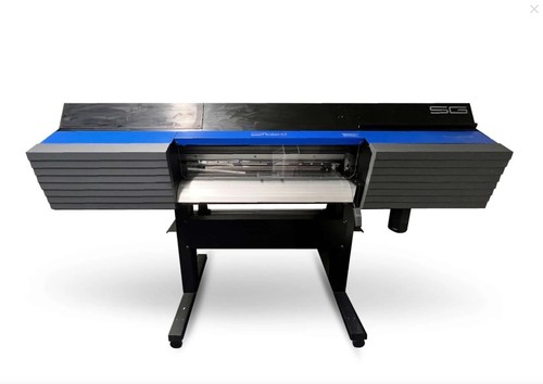Roland 300 30 - sg-300, 30-inch