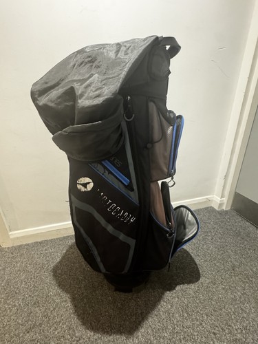 Motocaddy lite series golf - lite-series,